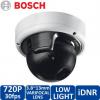Bosch NDN-733V03-IP